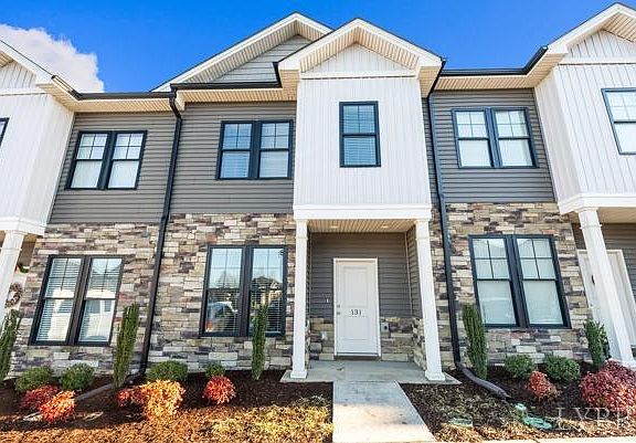 2nd image of 131 English Commons Dr