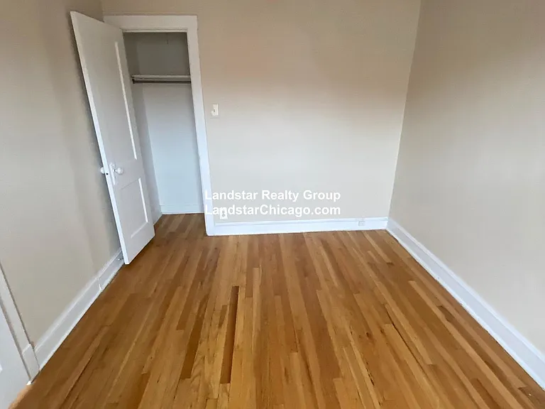 2350 W Touhy Ave #2 — Photo 11