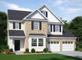 126 Tupelo Bridge Dr, Moncks Corner, SC 29461