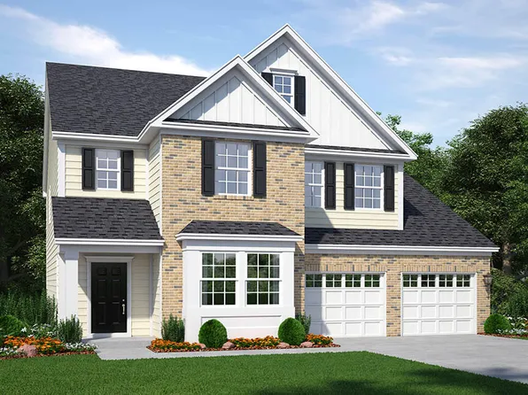 346 Camellia Bloom Dr, Moncks Corner, SC 29461