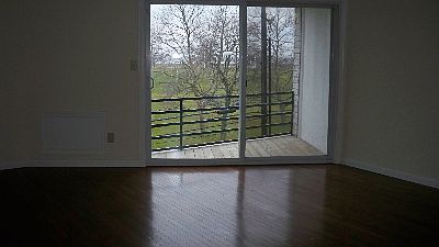 2nd image of 760 Atlantic St Unit 7F