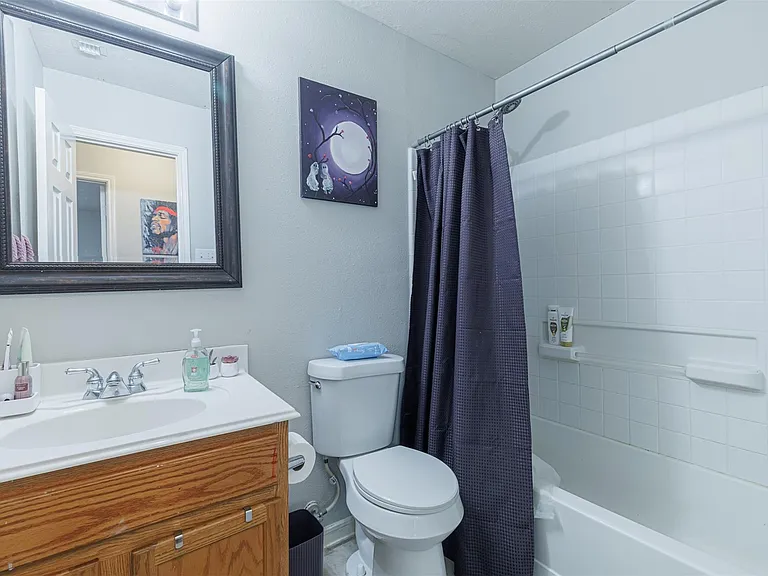 24435 Cornell Park Ln — Photo 8
