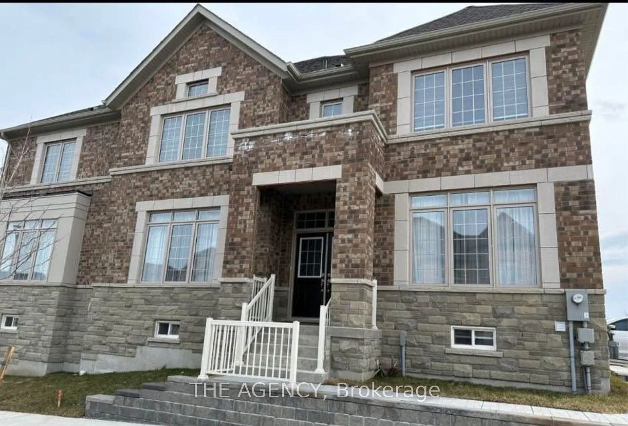 2 bed, $1,700 — Photo 1