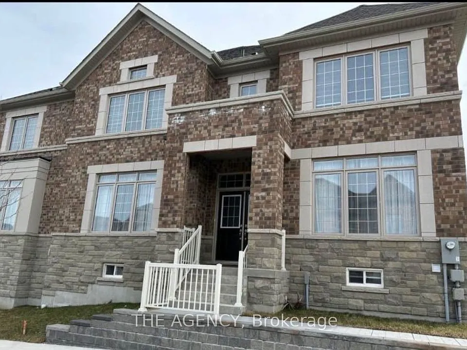 2407 Hibiscus Dr