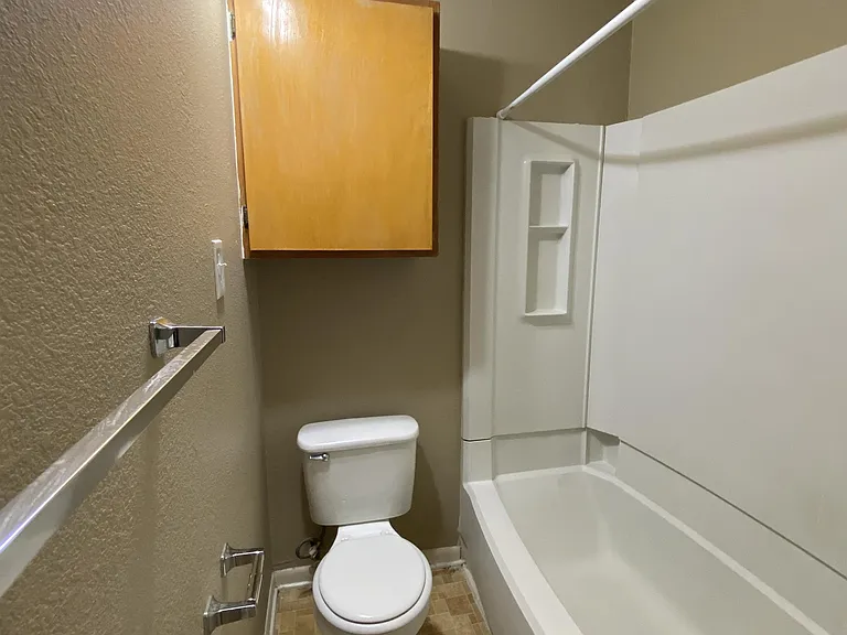 307 Northern Dove - C — Photo 6