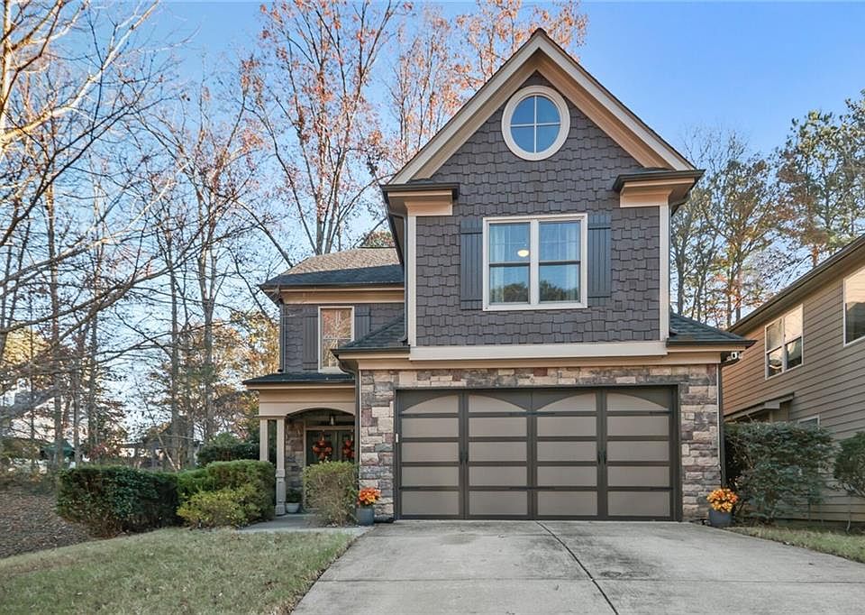 1st image of 5066 Arbor Village Dr