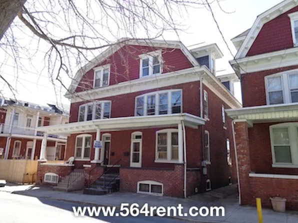 2214 Penn St, Harrisburg, PA 17110