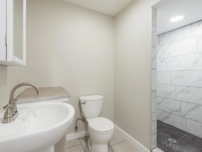 1003 Atlantic Ave — Photo 10