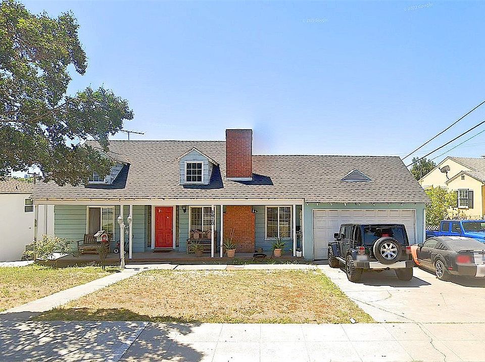 1st image of 2920 Parkview Dr