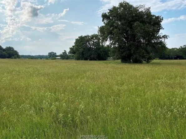 LOT 9 Old Hickory Grove Rd, Franklin, TX 77856