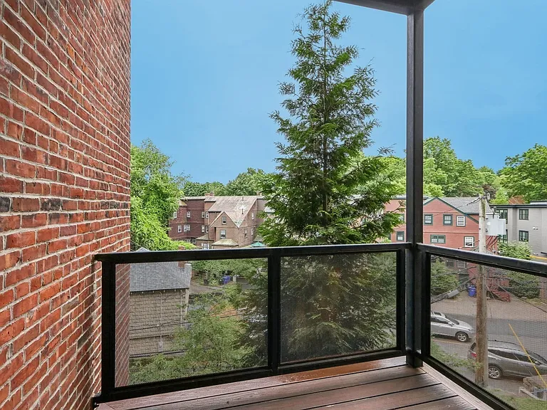 1471 Beacon St #2 — Photo 29