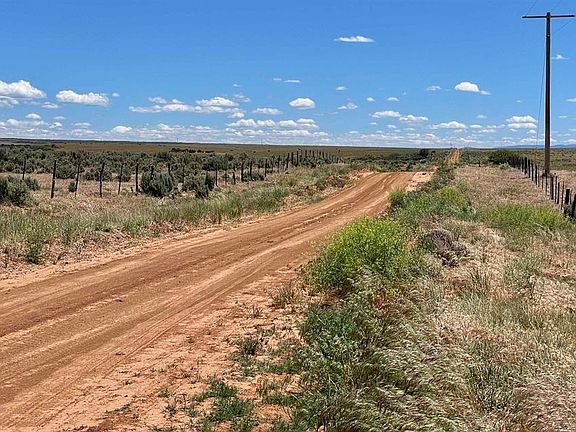 3rd image of Lot 3 TBD Road 20