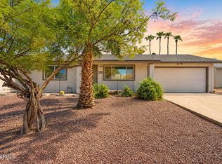 5709 S Roberts Rd, Tempe, AZ 85283
