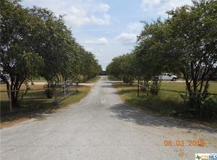 1904 Ilka Switch, Seguin, TX 78155