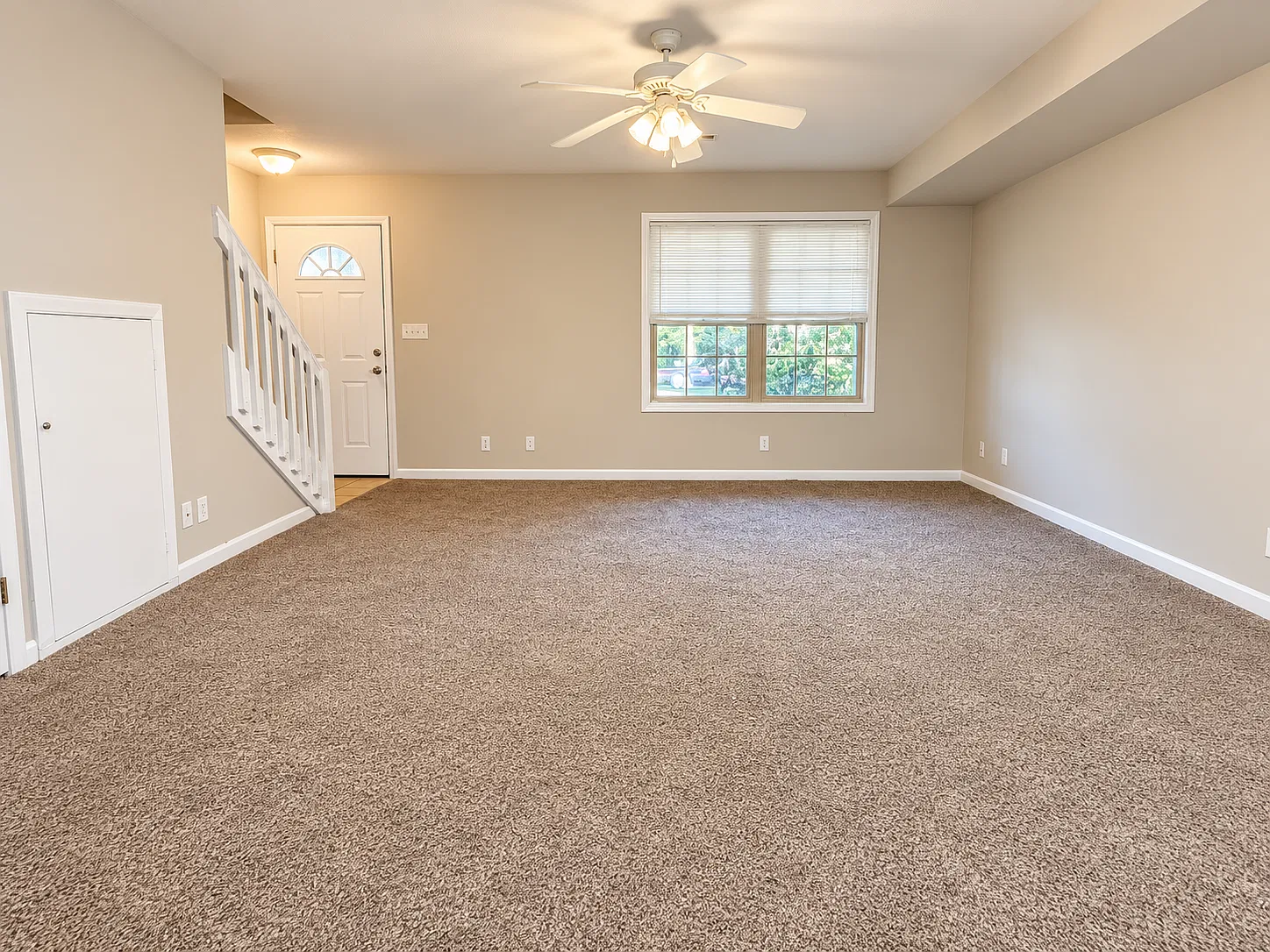 Somerset apartments — Photo 3