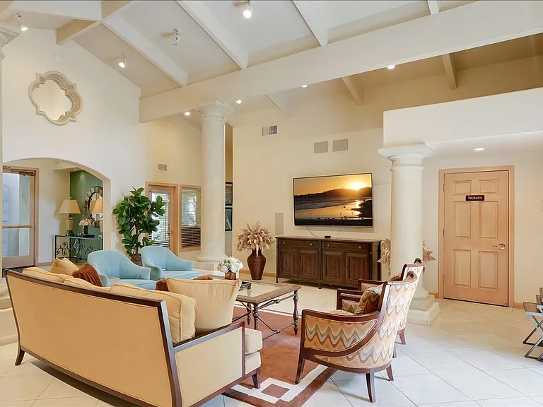438 Por La Mar Cir — Photo 25