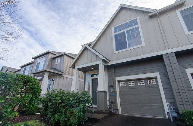 1st image of 1288 SE Roundelay St