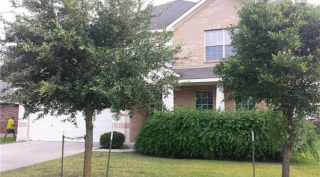 1st image of 303 Peaceful Haven Way