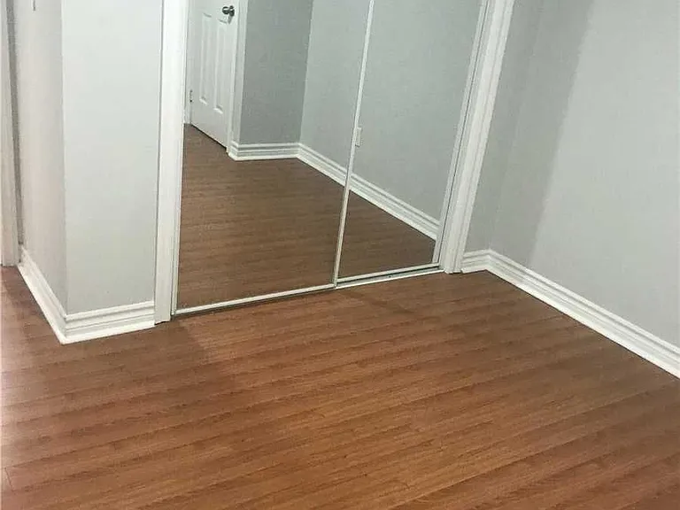 98 Nuffield St #BASEMENT — Photo 16