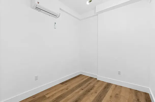 Rented by Living New York | media 29