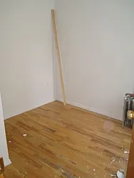 Rented by JM Preston Properties LLC