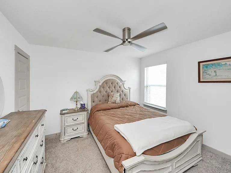 13521 Bonita Island Way — Photo 12