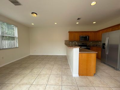 1951 SE 15th Street, Homestead, FL, 33035