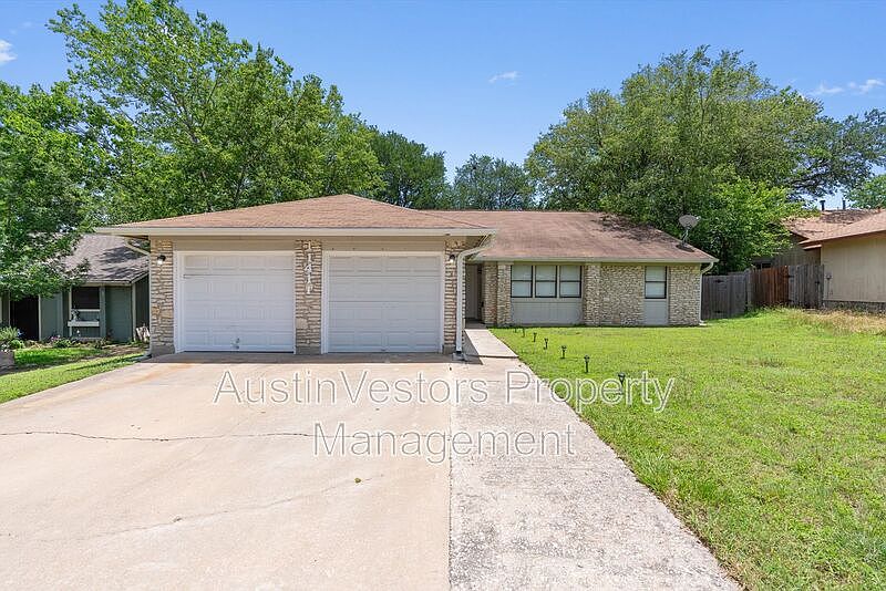 1st image of 11411 Walnut Ridge Dr #B