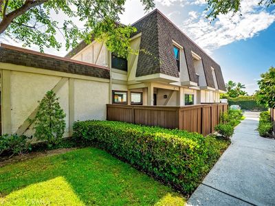 4819 Fieldbrook Ln, Cypress, CA, 90630