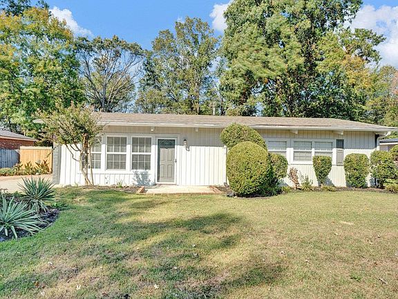 2nd image of 5152 Warfield Dr