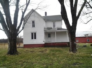 2953 State Route 167, Jefferson, OH 44047