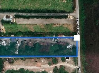 12500 SW 194th Ave, Miami, FL 33196