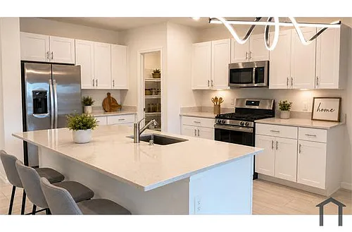 13213 Sunset Sapphire Ct Photo 1