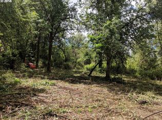 Marcola Rd, Springfield, OR 97478