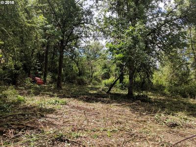 Marcola Rd, Springfield, OR, 97478