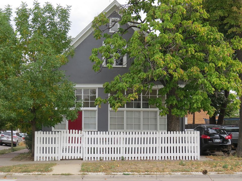 1st image of 2 S Lincoln St #1W