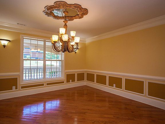 4th image of 260 Arbor Springs North Dr