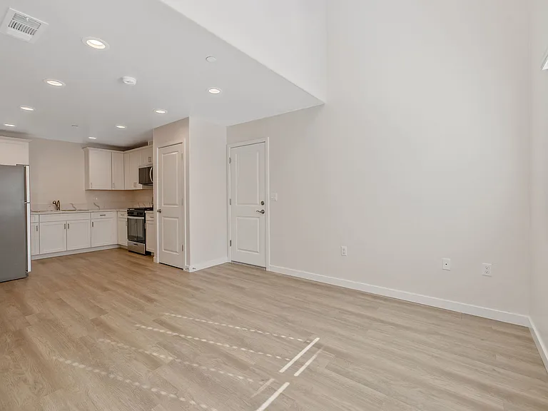 1363 W Grangeville Blvd — Photo 71
