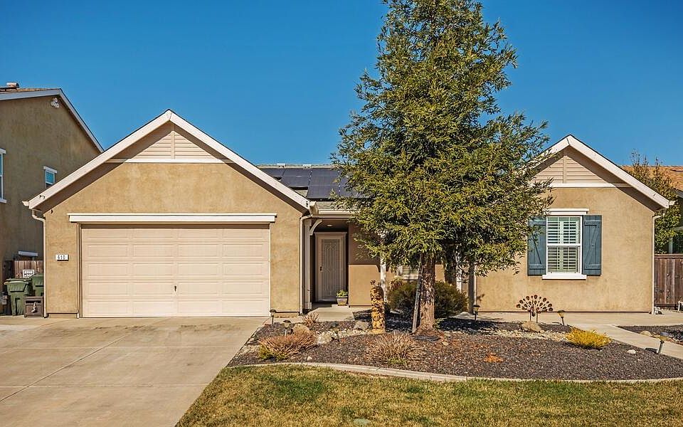 1st image of 610 Blue Ash Ct