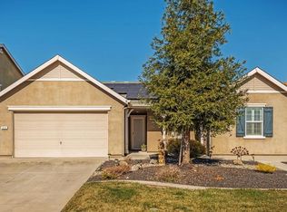 610 Blue Ash Ct, Lincoln, CA
