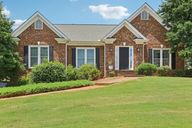 Morning Crest Way-S1607-001.jpg