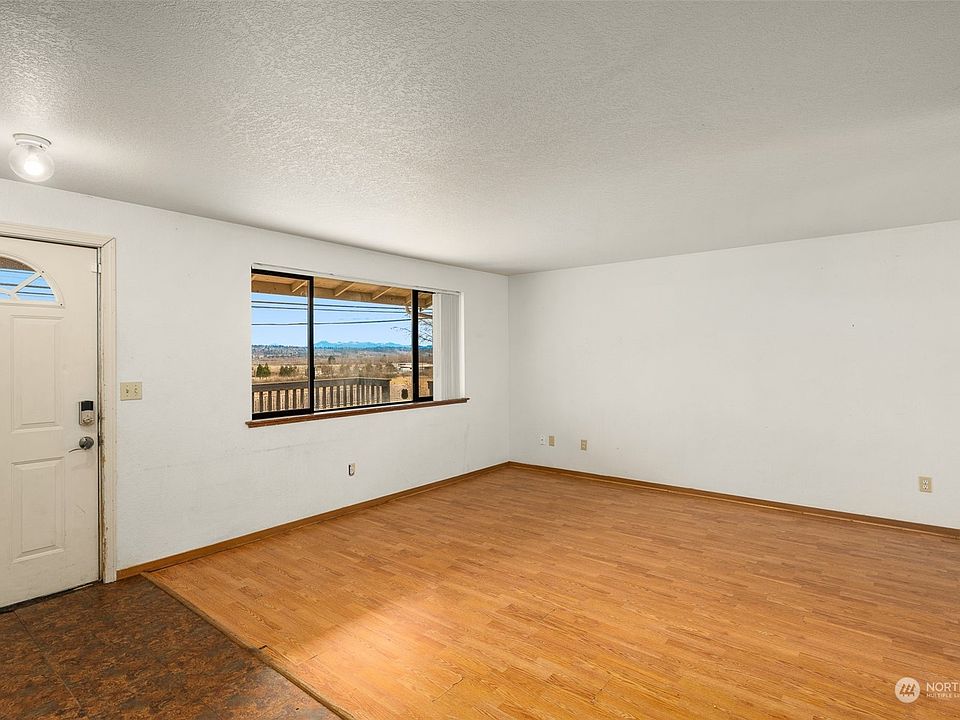 558 E Marine View Drive, Everett, WA 98201 Zillow