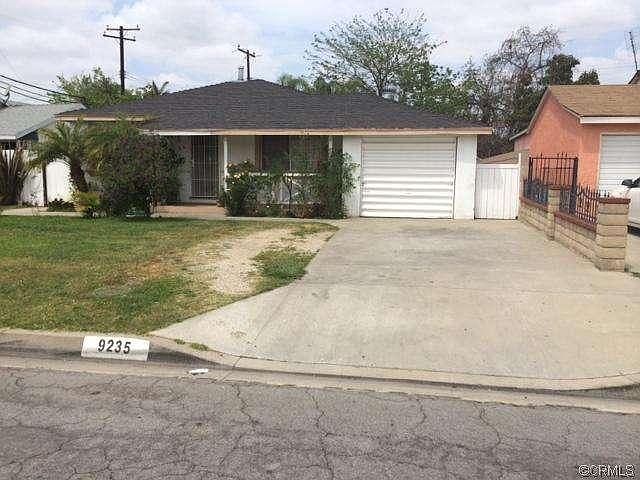 2nd image of 9235 Hasty Ave
