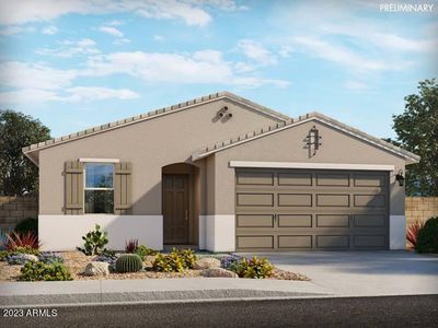 32389 N Union St, San Tan Valley, AZ, 85143