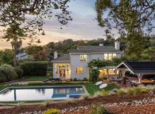 35 Saddle Wood Dr, Novato, CA 94945