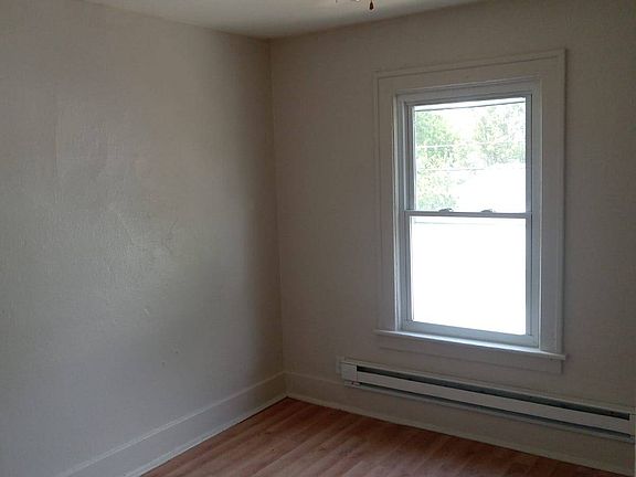 5th image of 517 1/2 N 21st St