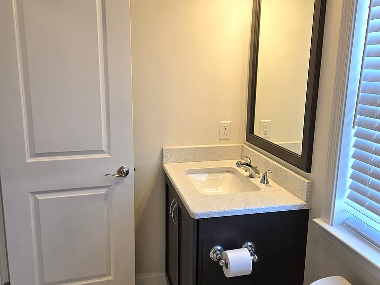 33 Moorland Dr — Photo 22