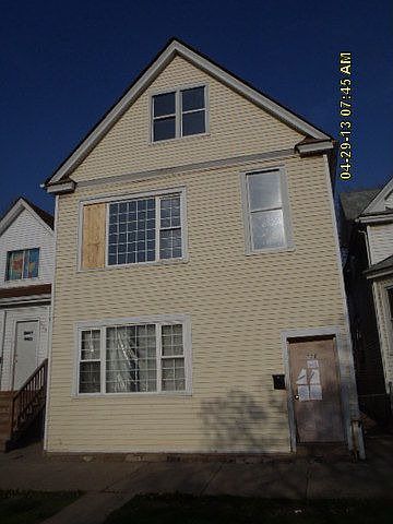 1st image of 520 N Lavergne Ave