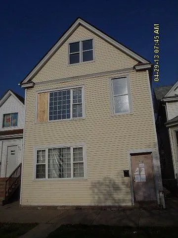 520 N Lavergne Ave photo 1
