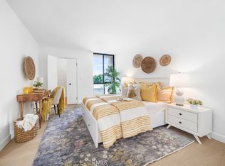 222 S Central Ave APT 203, Los Angeles, CA 90012